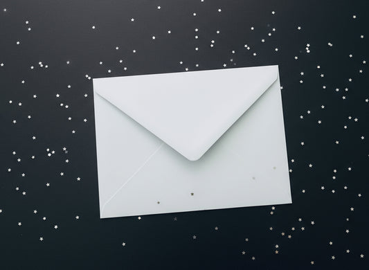 First Month of Little Pigeon Post