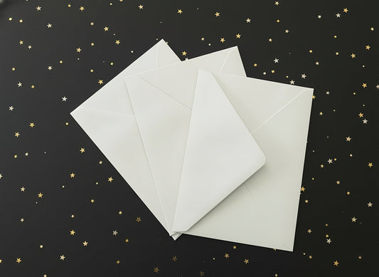 First Three Months of Little Pigeon Post ($24/month)