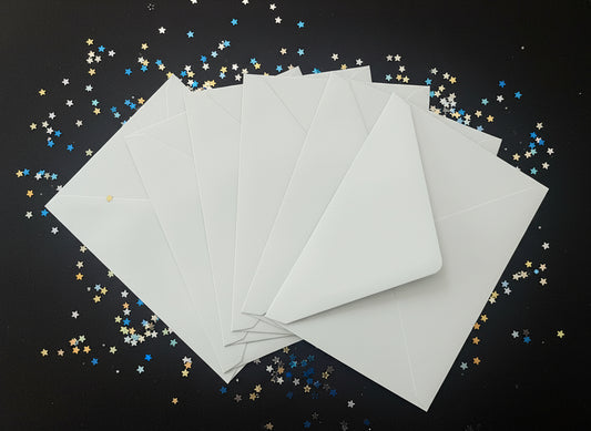 First Six Months of Little Pigeon Post ($22/month)