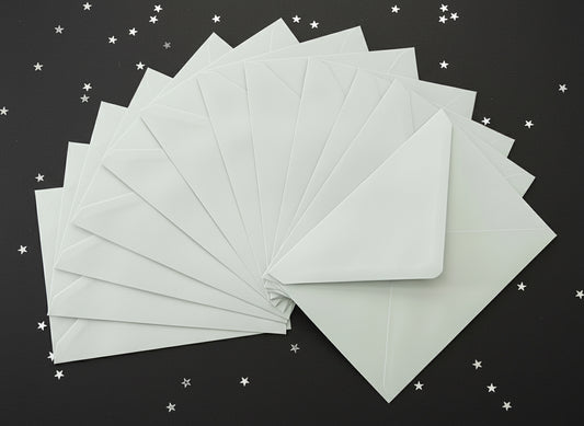 12 Month Subscription of Little Pigeon Post ($20/month)